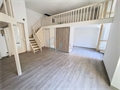 appartement à la vente